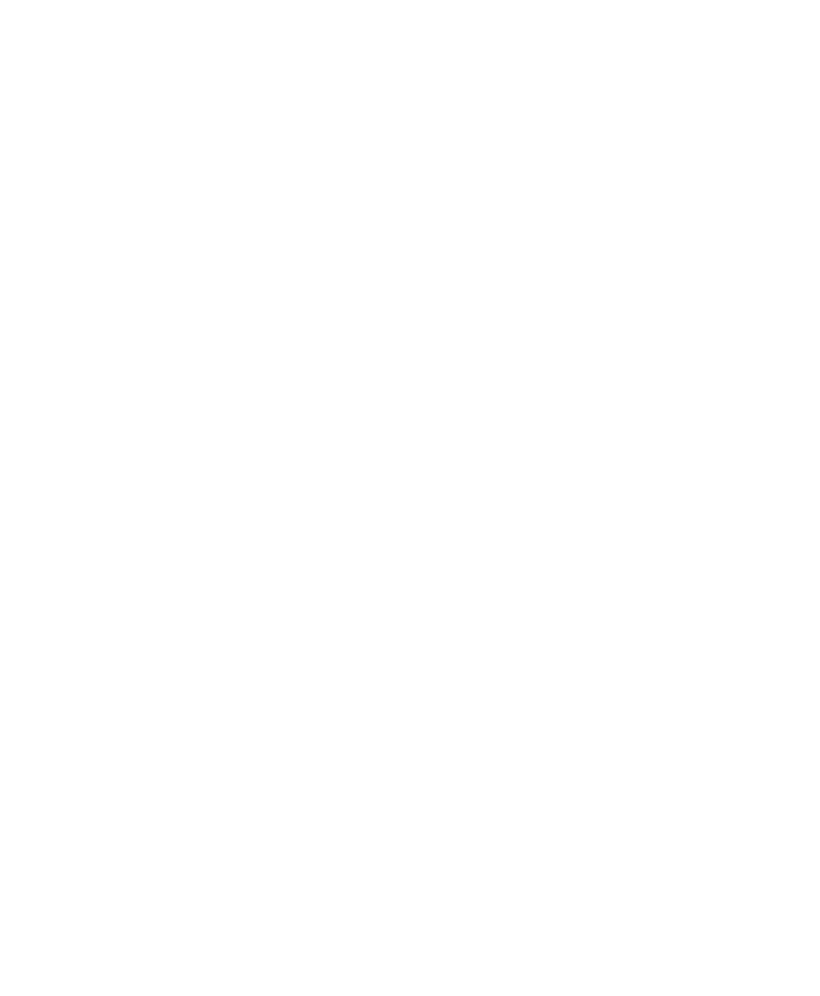 Veriopoint