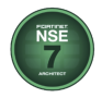 fortinet-06